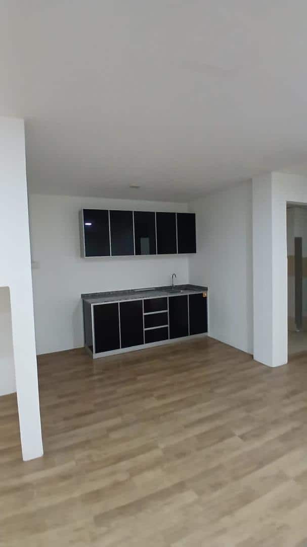 3-Storey Shoplot Ground Floor Taman Molek 7