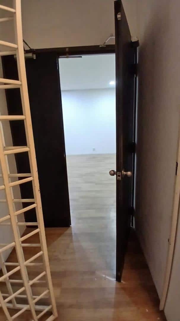 3-Storey Shoplot Ground Floor Taman Molek 5
