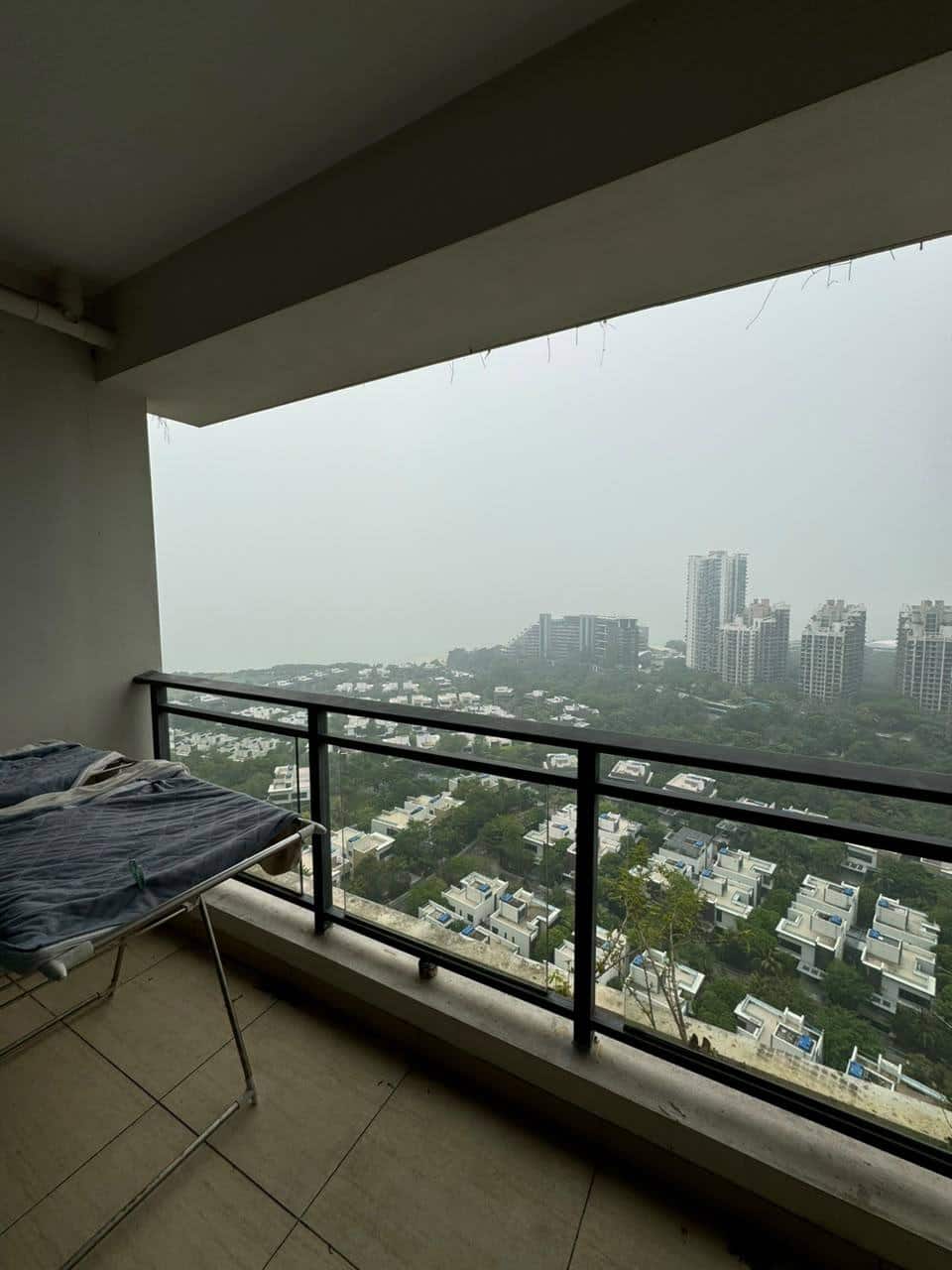 Condominium Starview Bay B3 6
