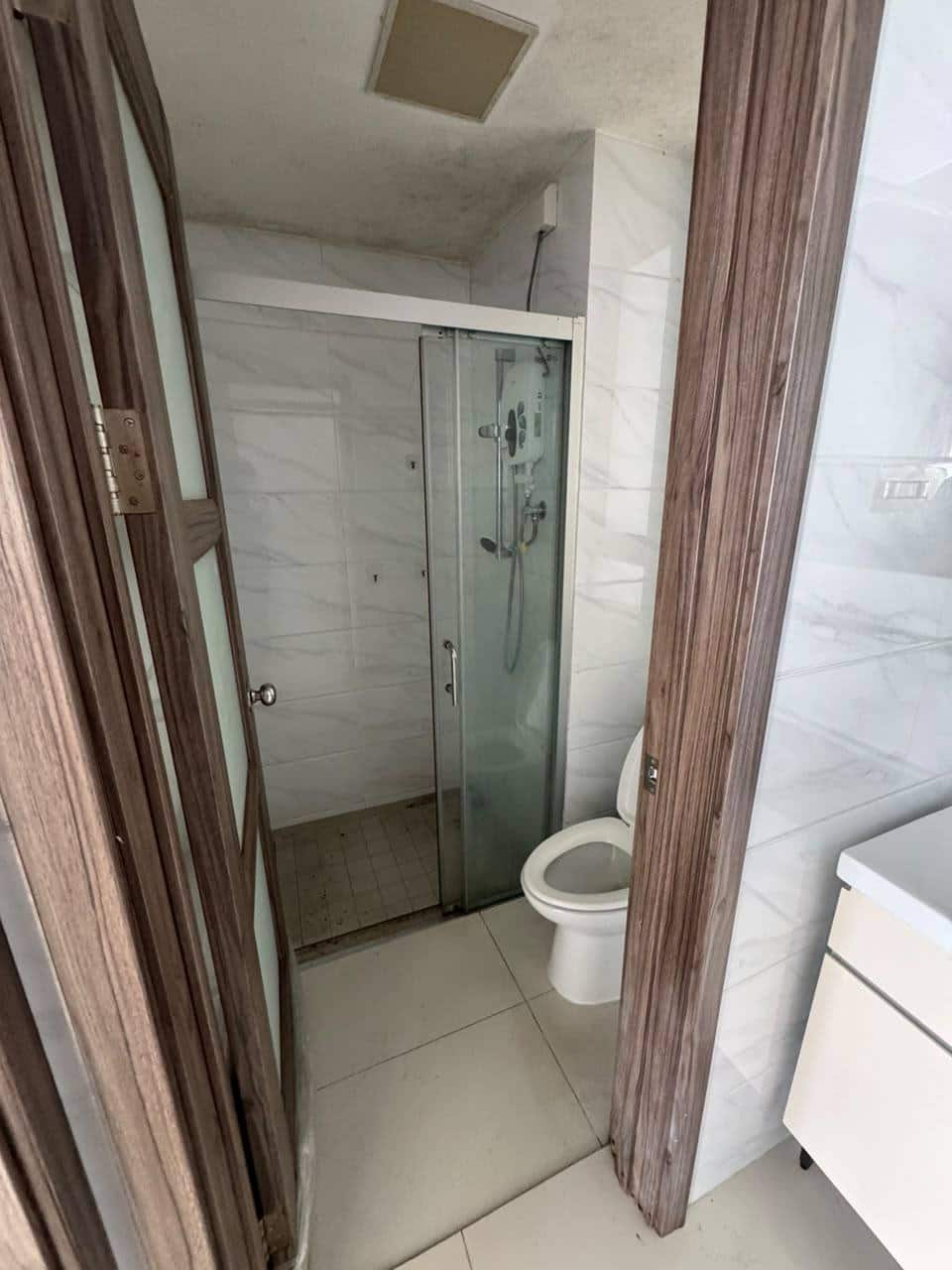 Condominium Starview Bay B3 7
