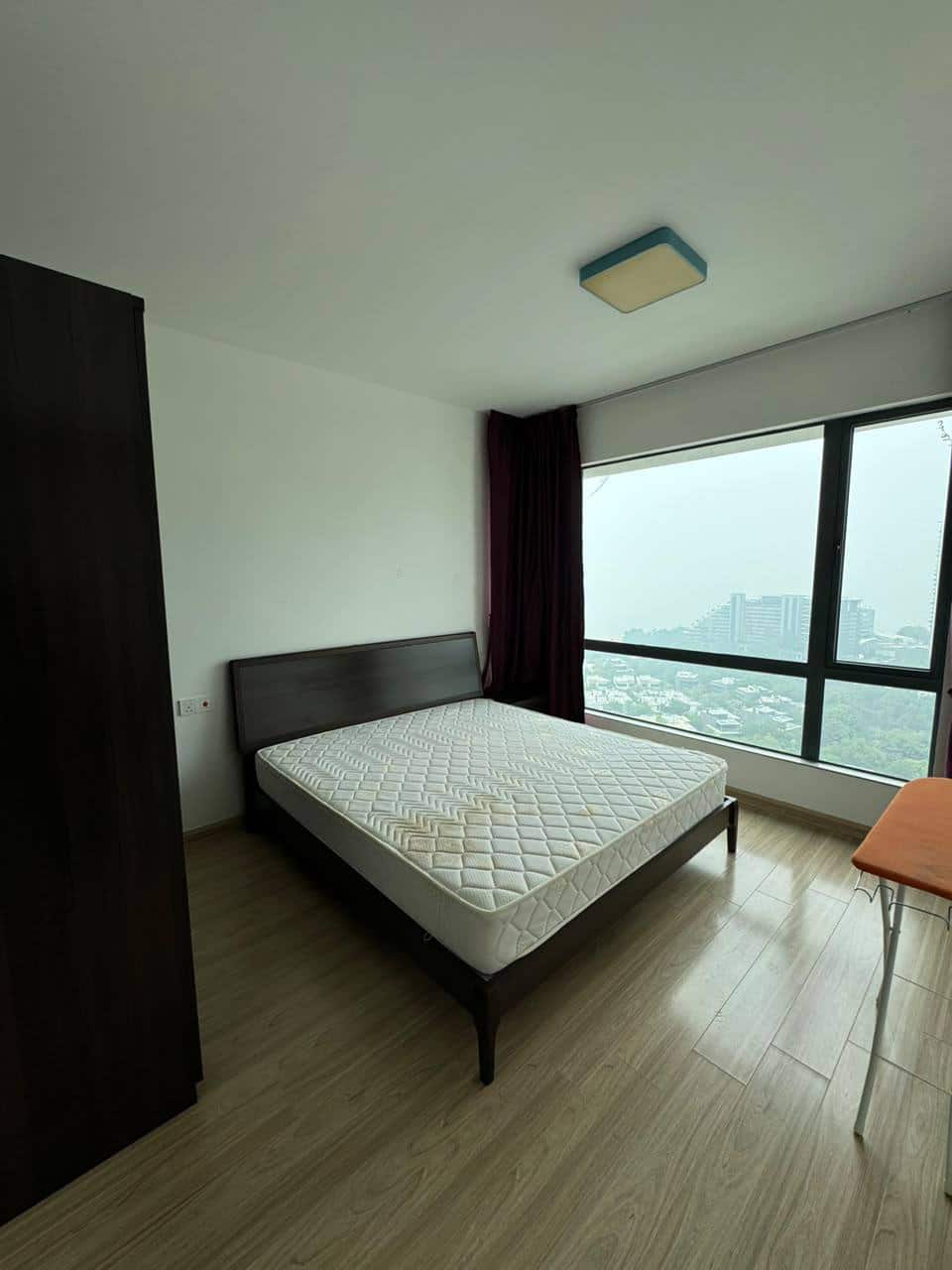 Condominium Starview Bay B3 4