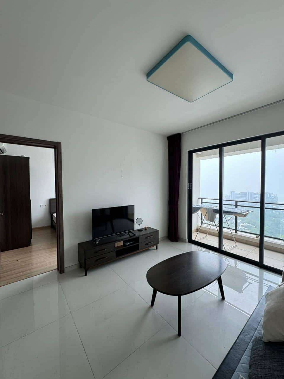 Condominium Starview Bay B3 1