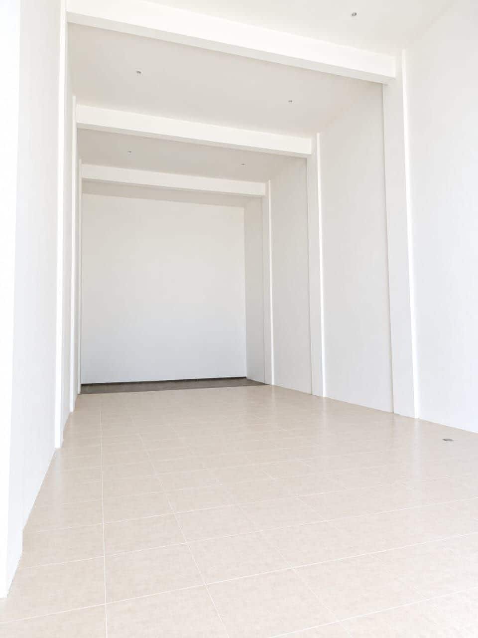 Ground Floor Shoplot Eco Palladium, Taman Ekoflora 8