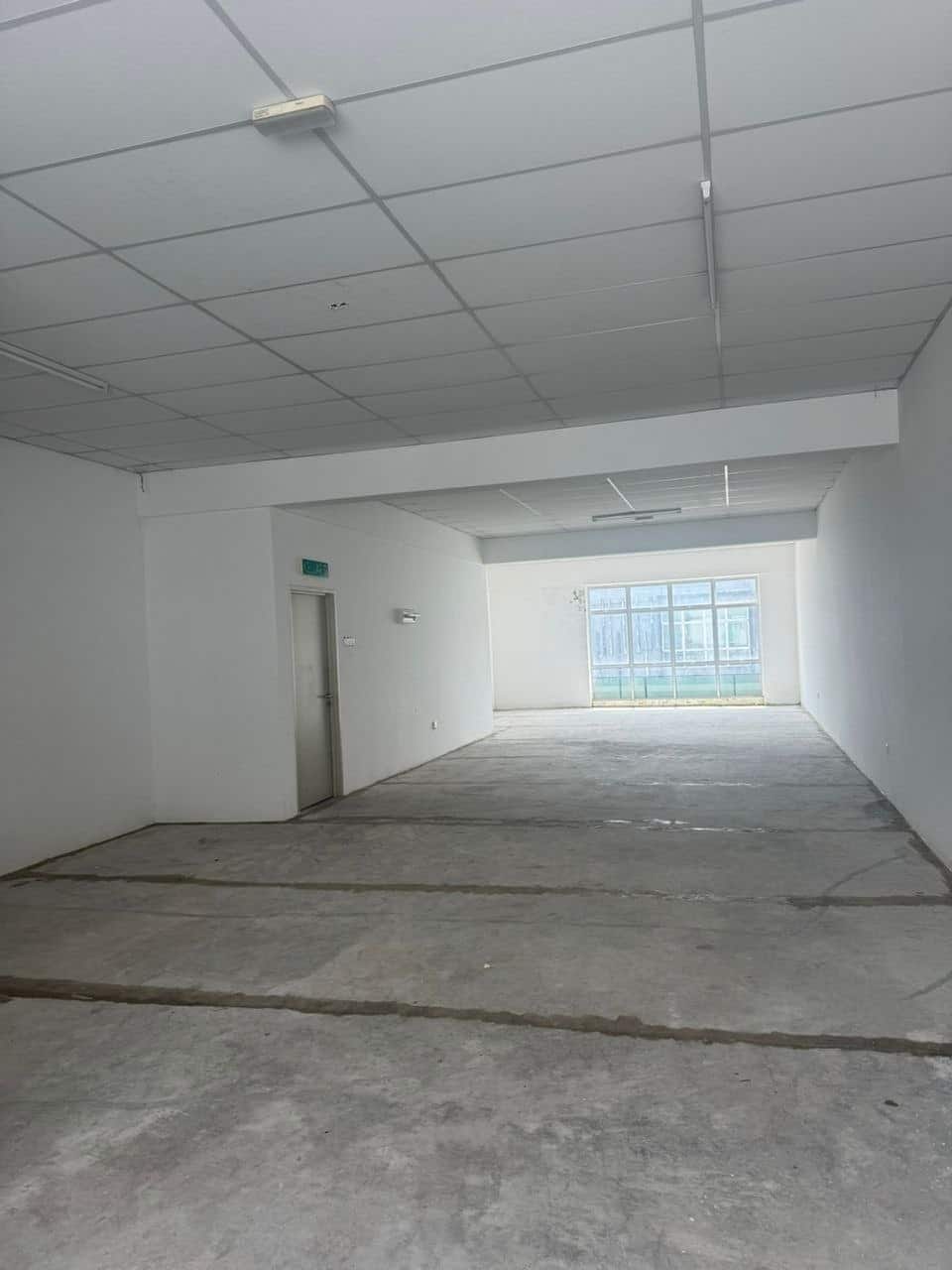 2-Storey Shoplot Pulai Mutiara 4 2