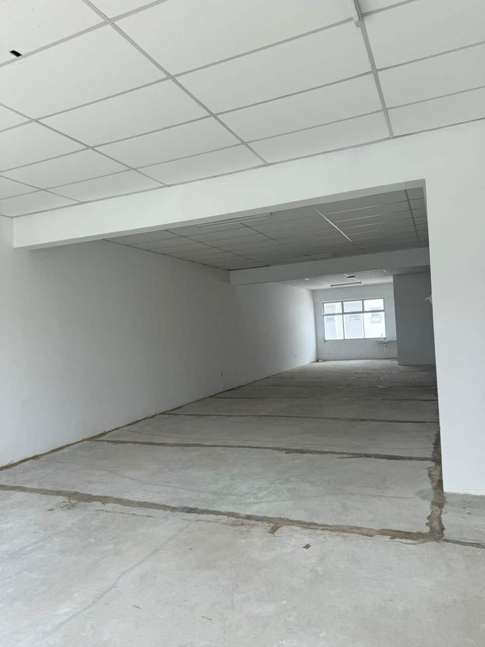 2-Storey Shoplot Pulai Mutiara 4 3