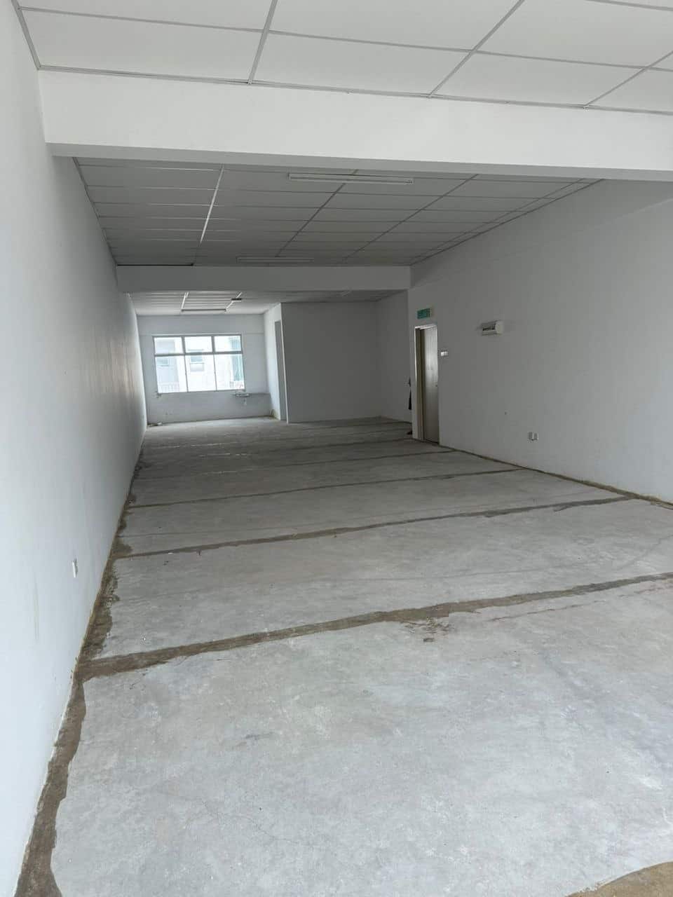 2-Storey Shoplot Pulai Mutiara 4 4