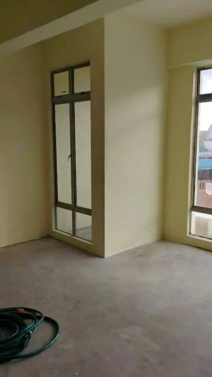 Three Storey Shoplot Taman Nusa Bestari 2 3