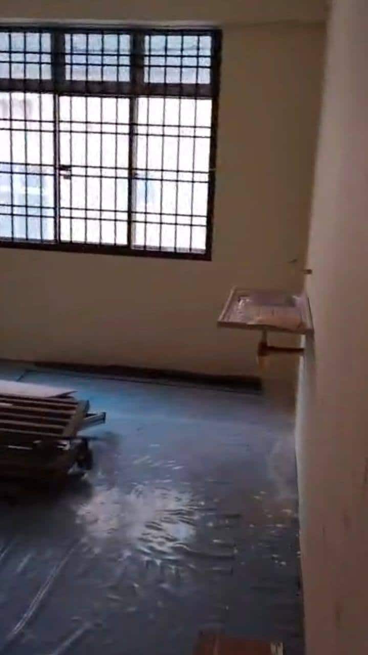 Three Storey Shoplot Taman Nusa Bestari 2 5