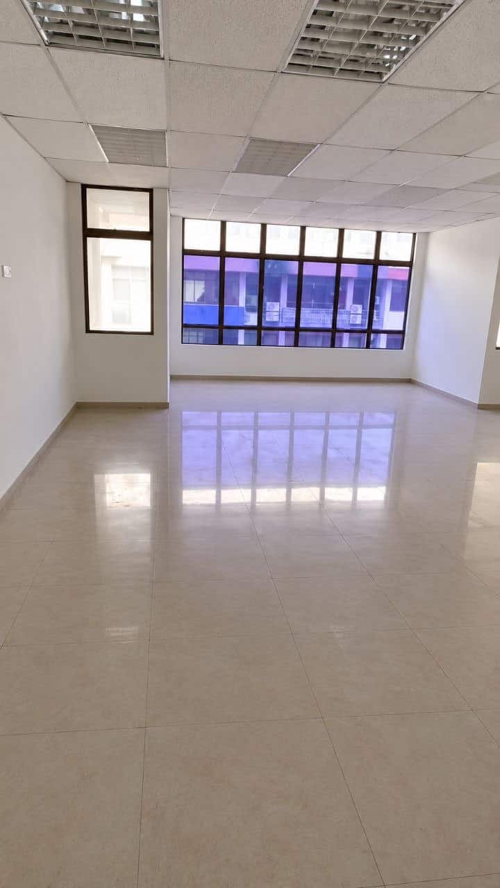 3-Storey Shoplot Taman Molek 2