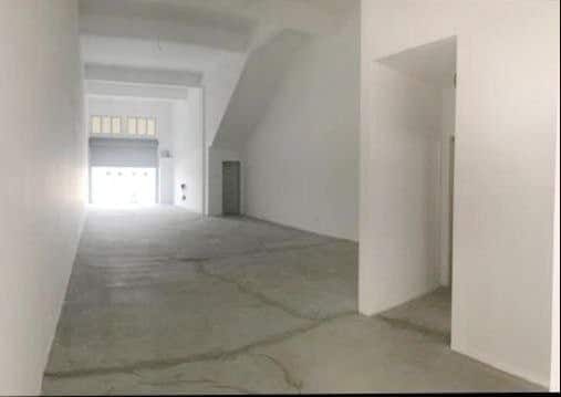 2-Storey Shoplot Mount Austin 2