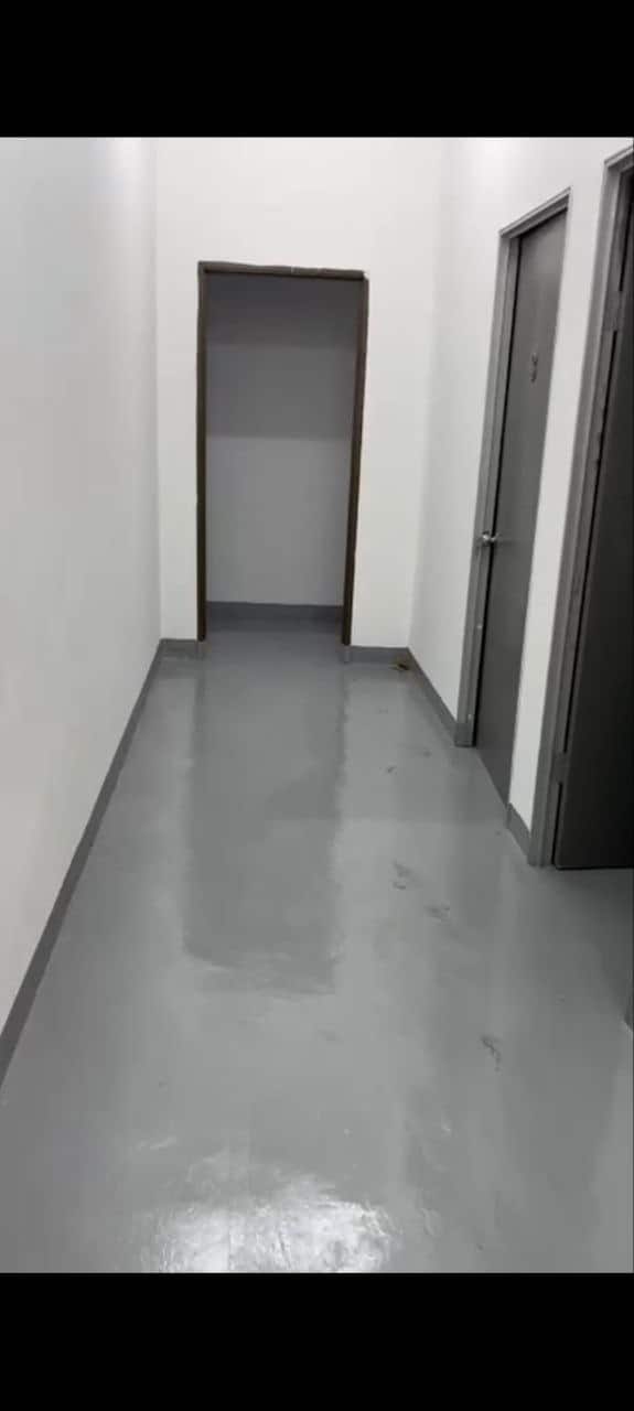 2-Storey Shop Lot Taman Megah Ria 3