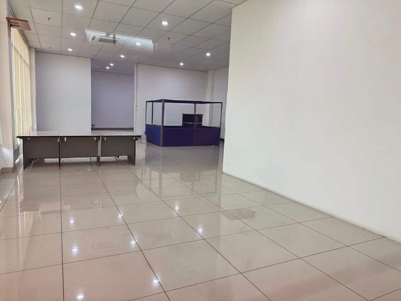 1.5 Storey Detached Senai Seelong Flagship 8