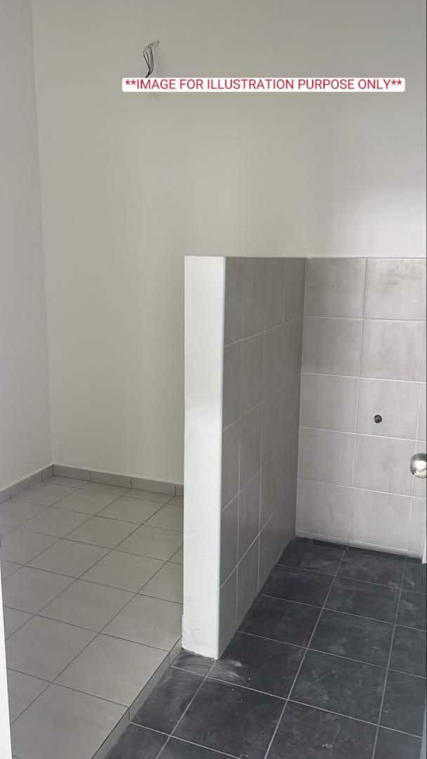 Single Storey Cluster Eco Business Park 1 11