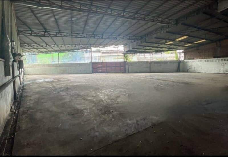 1.5 Storey Semi-D Jalan Bertam 3