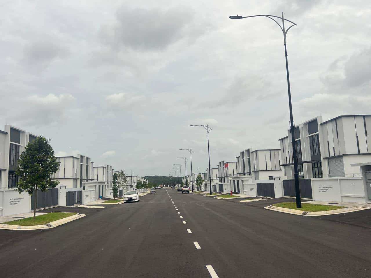 Cluster Factory Eco Business Park 1 5