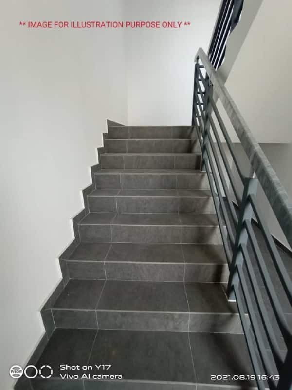 1.5 storey Cluster Factory Eco Business Park 2 9