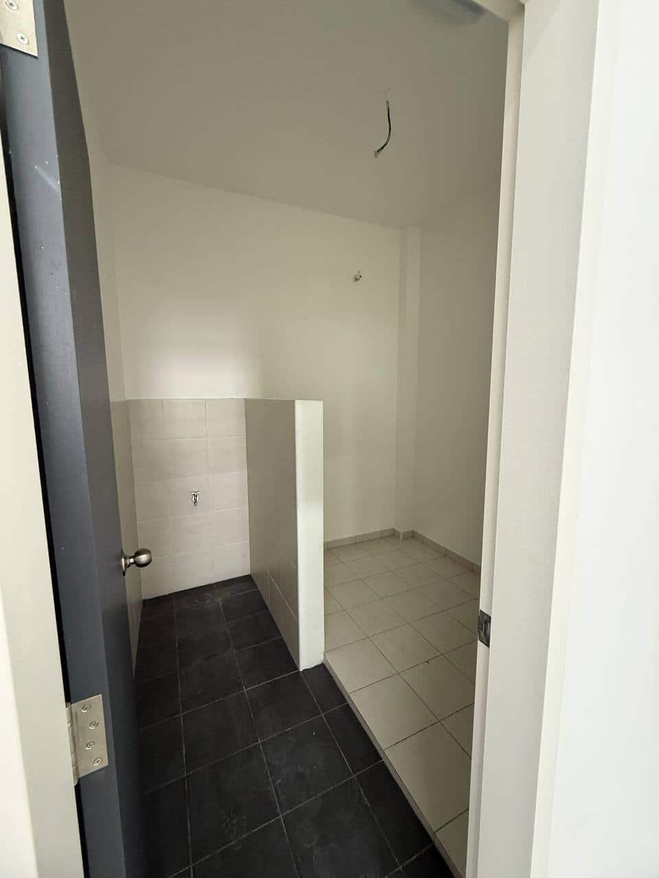 Single Storey Cluster Factory Eco Business Park 1 9