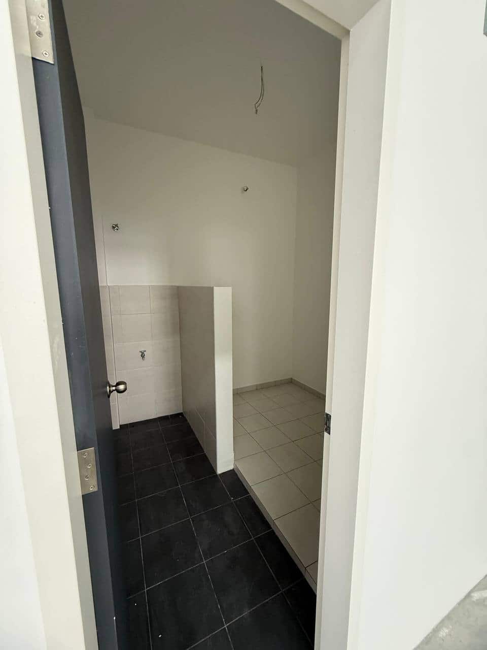 Single Storey Cluster Factory Eco Business Park 1 8