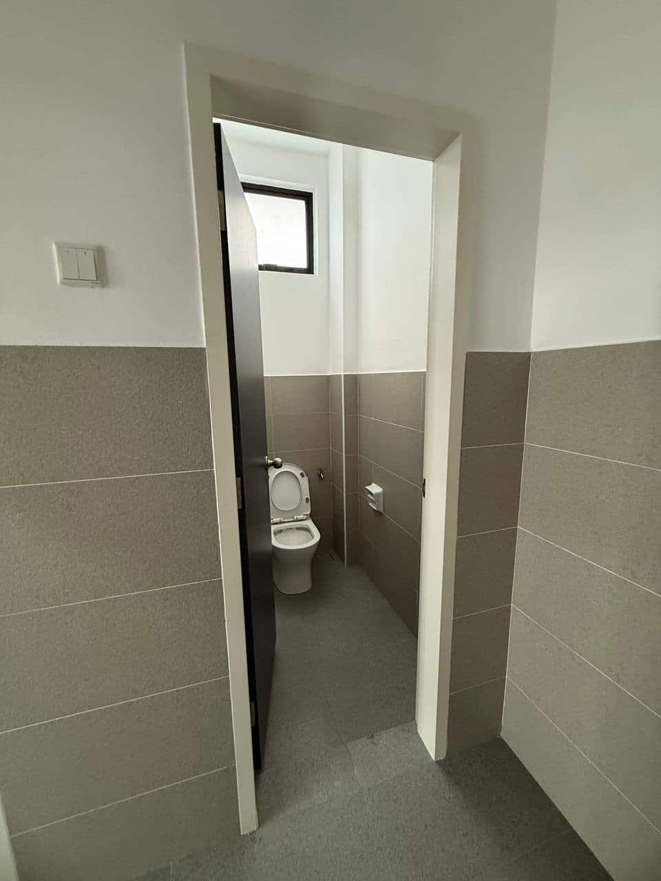 Single Storey Cluster Factory Eco Business Park 1 5