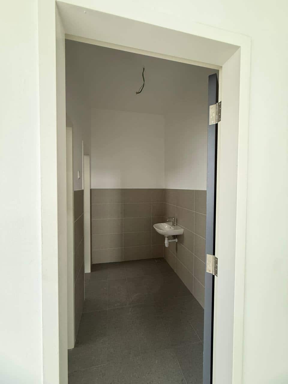 Single Storey Cluster Factory Eco Business Park 1 10