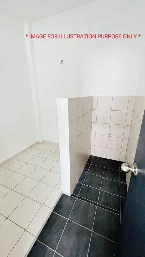 1 Storey Cluster Factory Eco Business Park 1 5