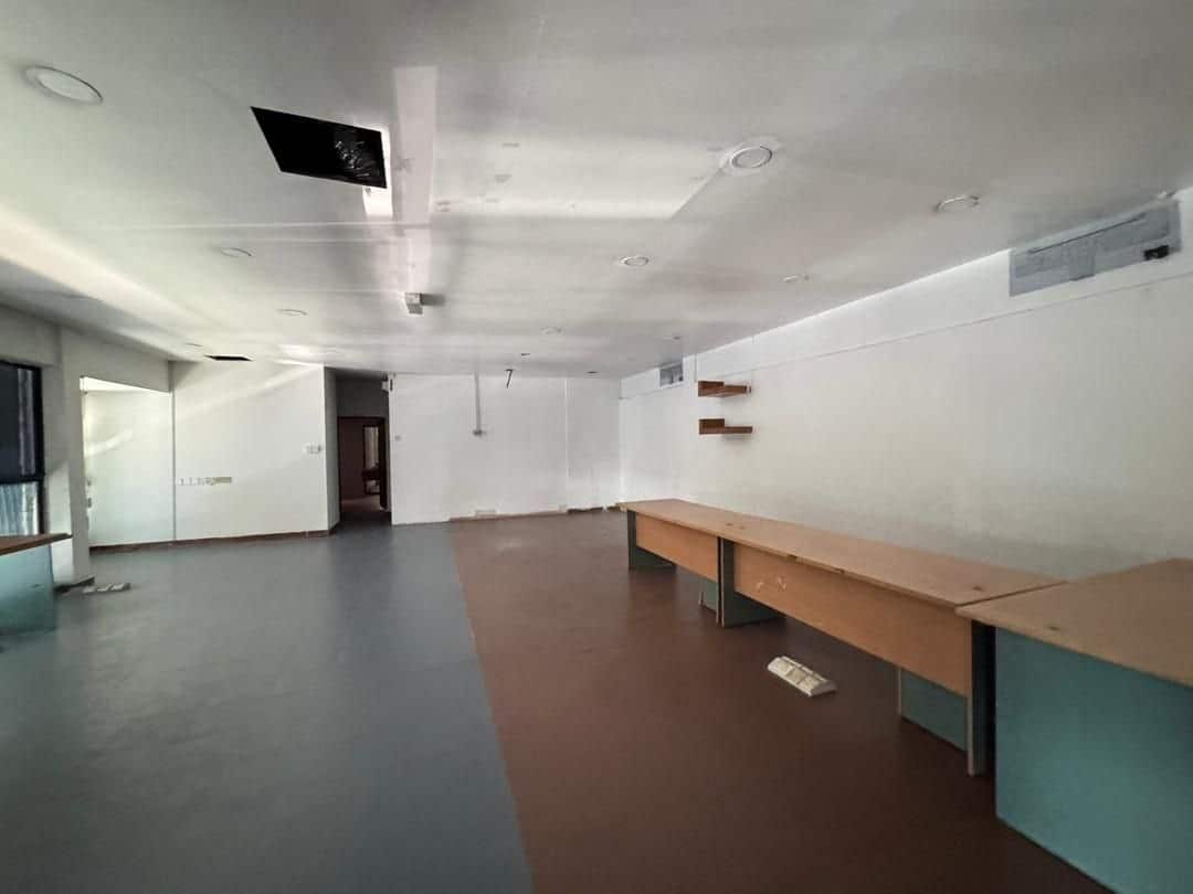 2 Sty Semi-D Setia Business Park 1 7