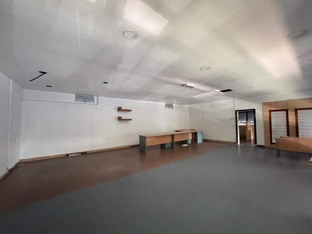 2 Sty Semi-D Setia Business Park 1 6