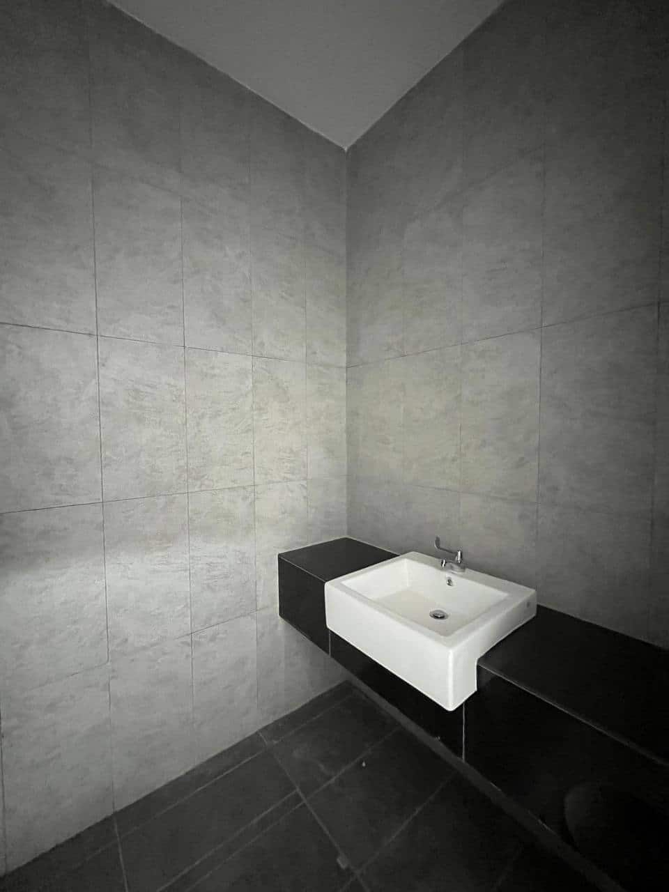 Cluster Factory Eco Business Park 1 (Phase 3) 4