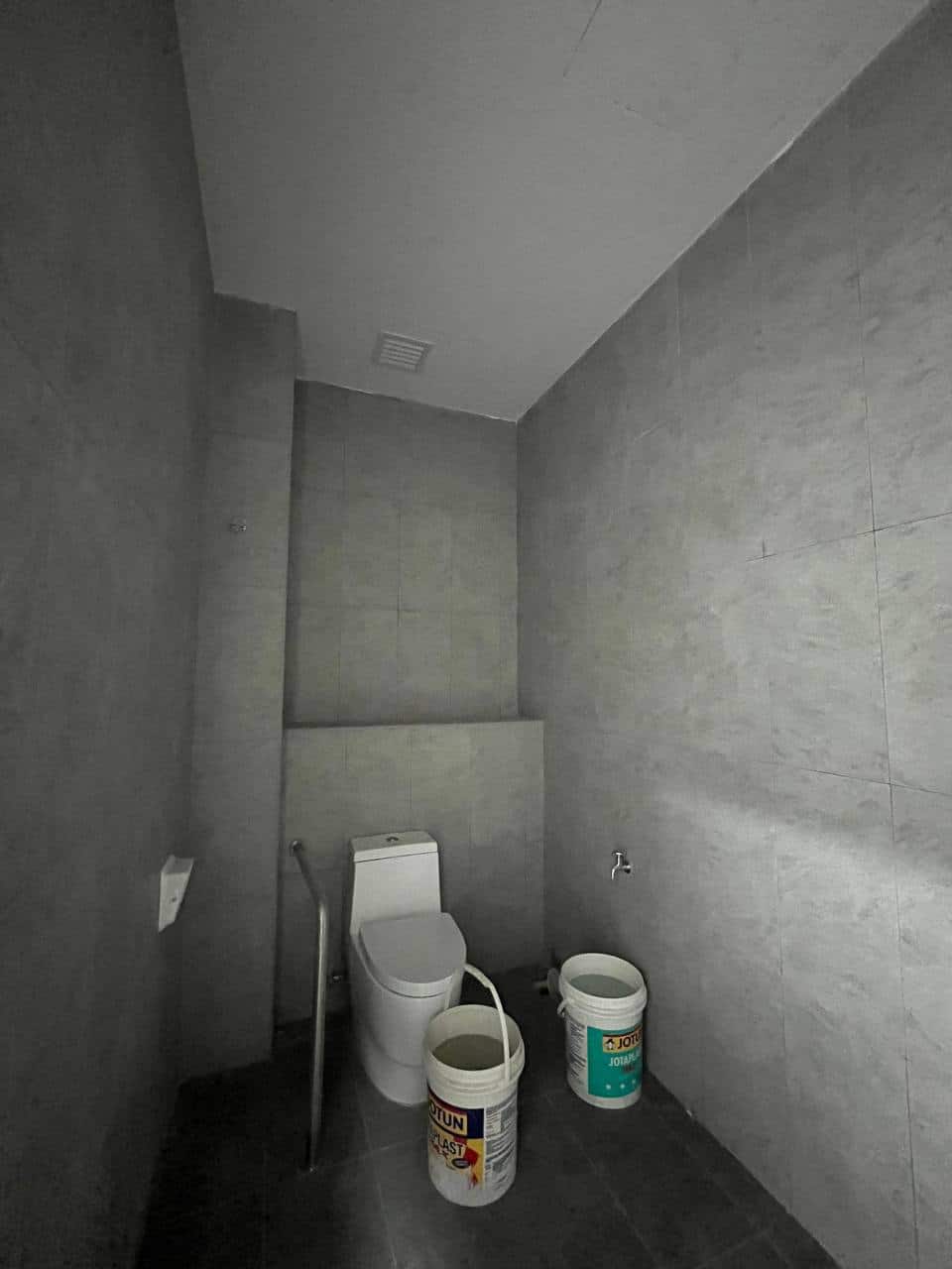 Cluster Factory Eco Business Park 1 (Phase 3) 5