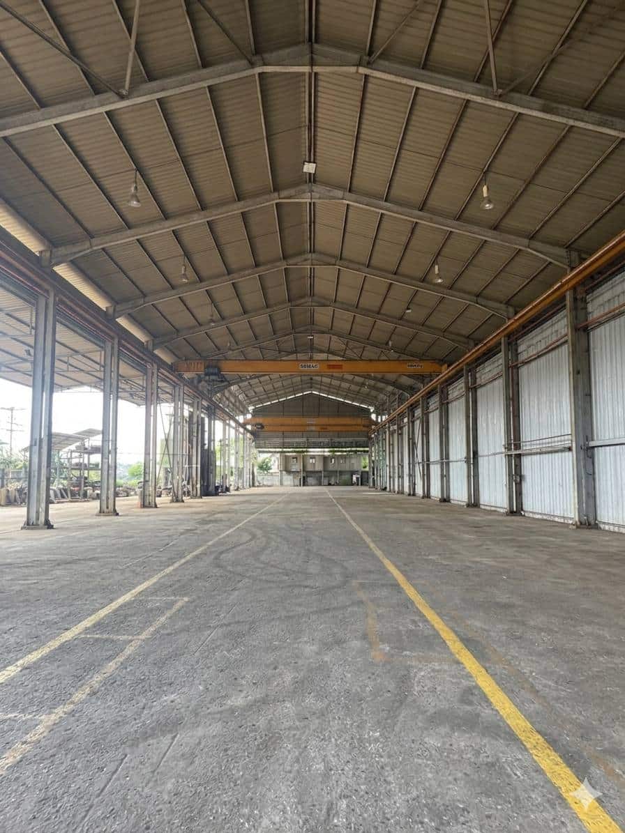 Detached Seelong 3