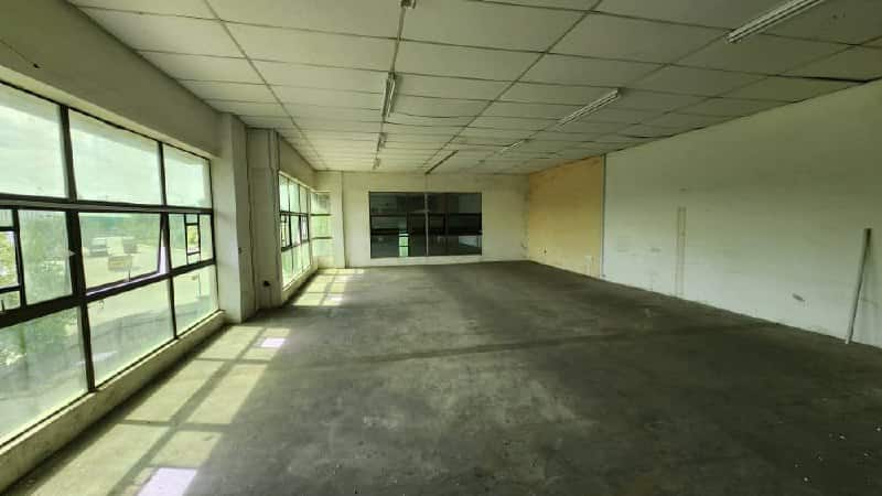 Factory Desa Cemerlang