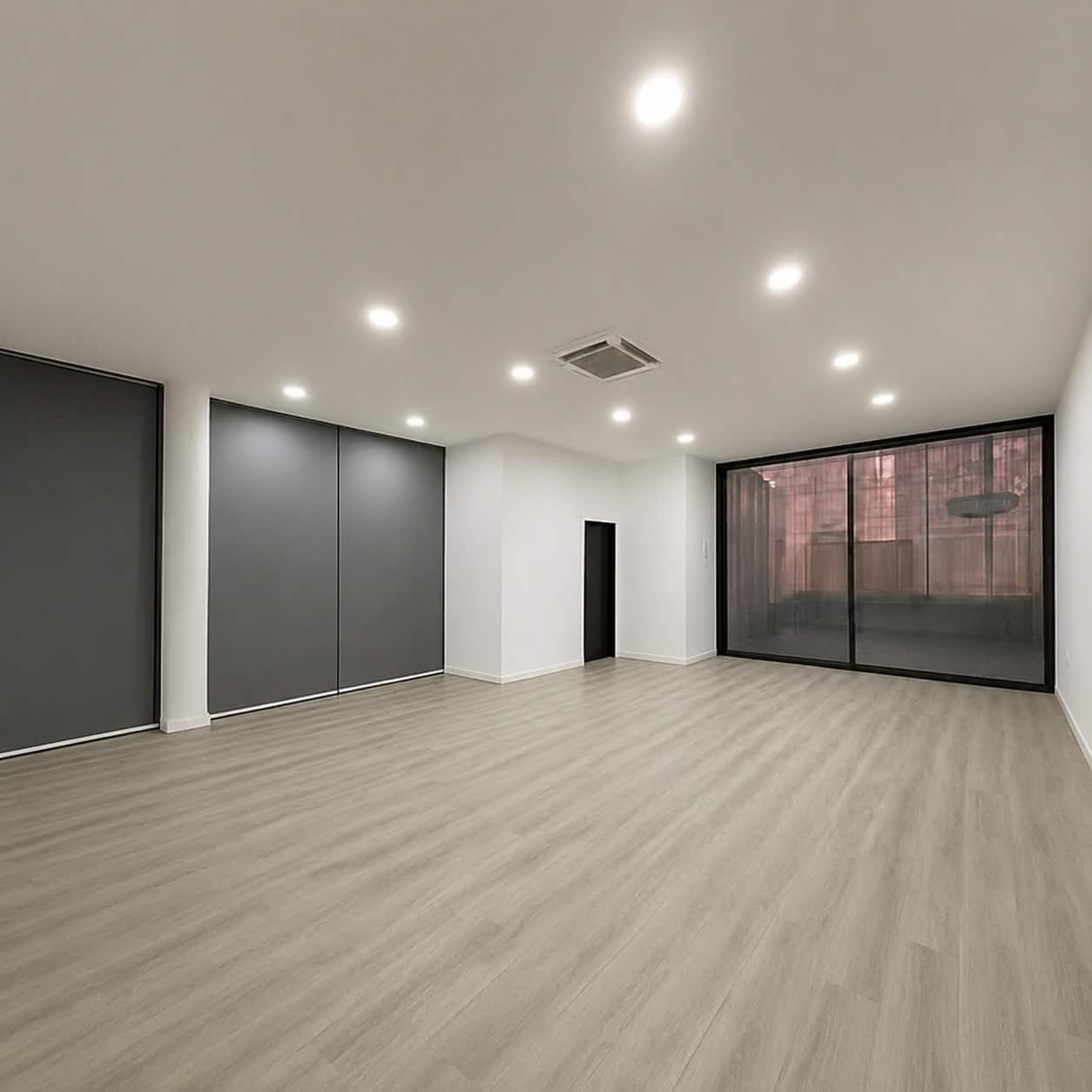 1.5 storey Cluster Factory Eco Business Park 1 4