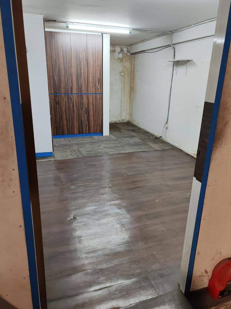 1.5 Storey Terrace Factory Mount Austin 4