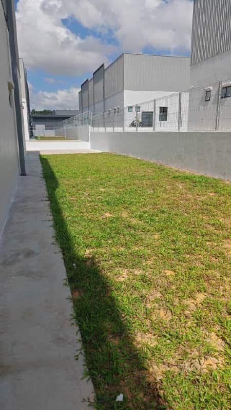 Single Sty Semi D Factory Eco Business Park 1 6