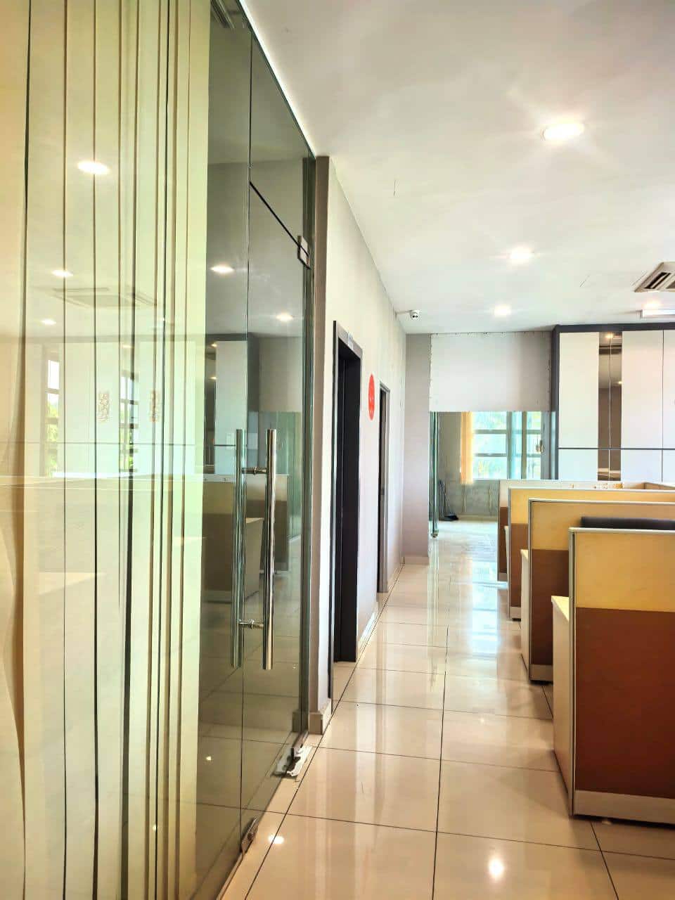 Detached Kulai 6