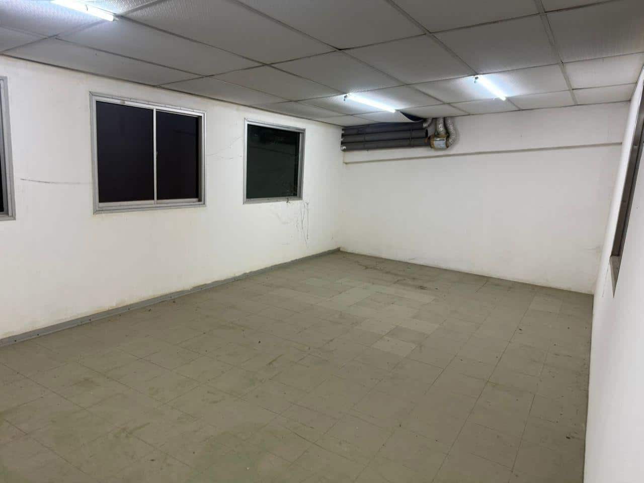 Double Storey Terrace Taman Universiti 4