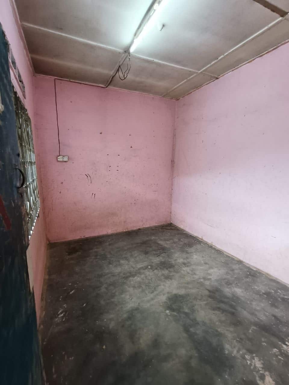Corner Shoplot Sri Skudai 6