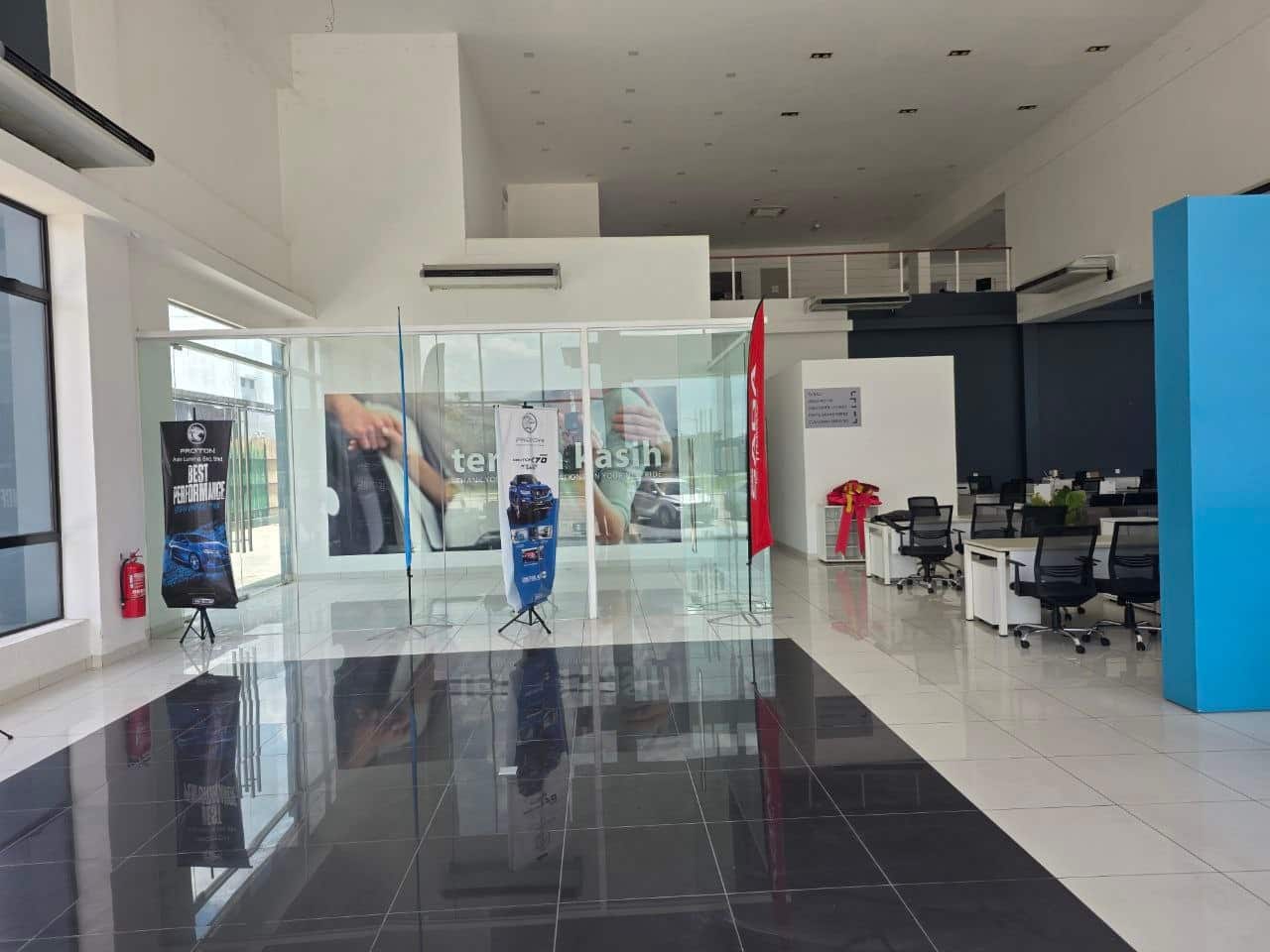Semi D Factory Eco Business Park 3 1