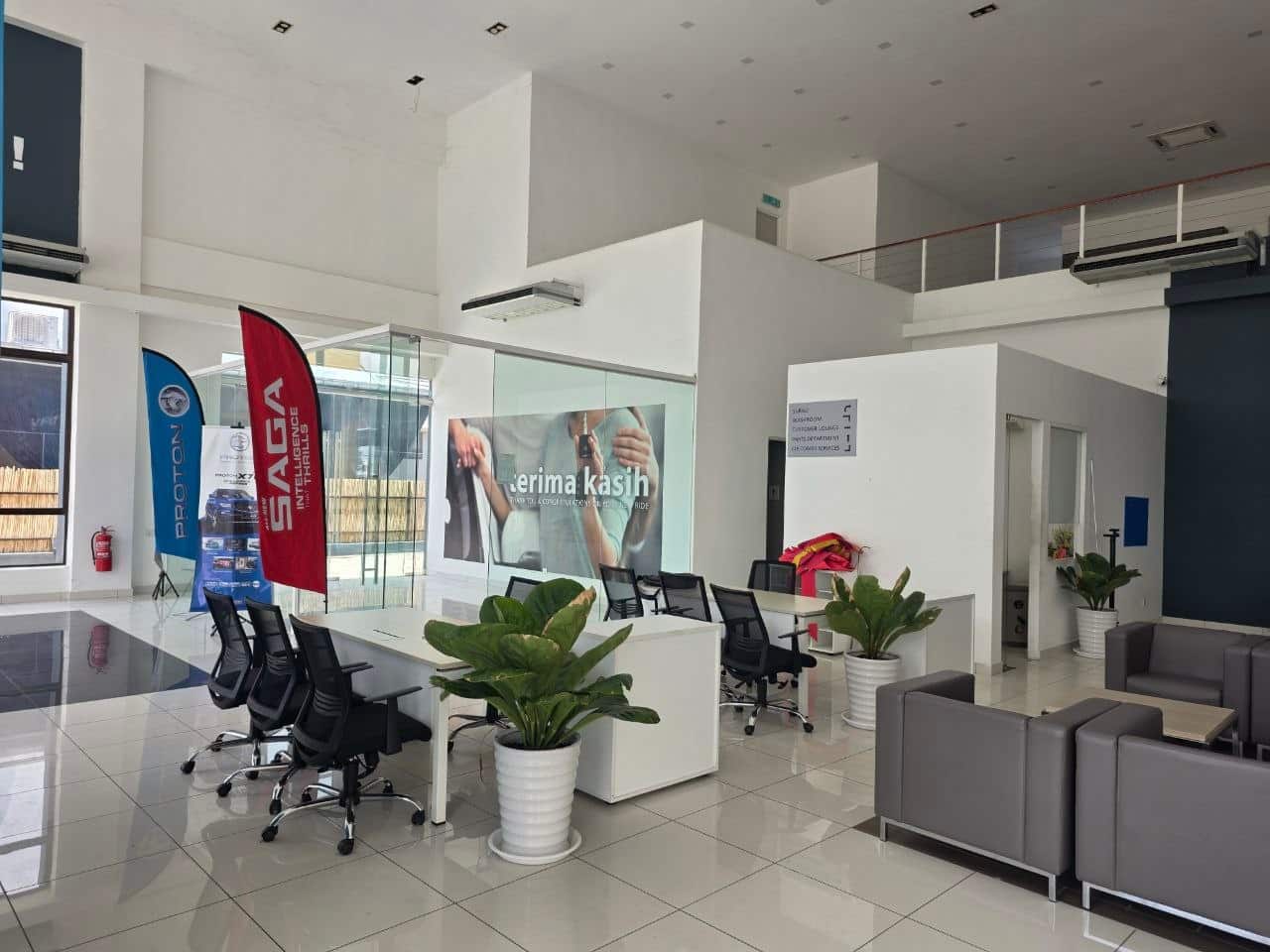 Semi D Factory Eco Business Park 3 2