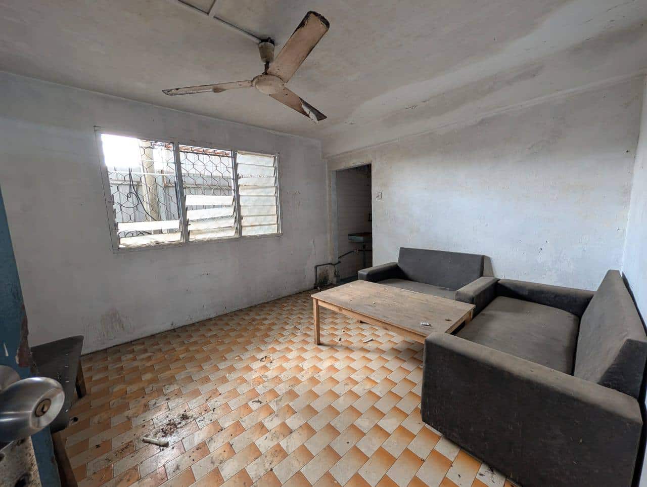 Single Storey Factory Sengkang 10