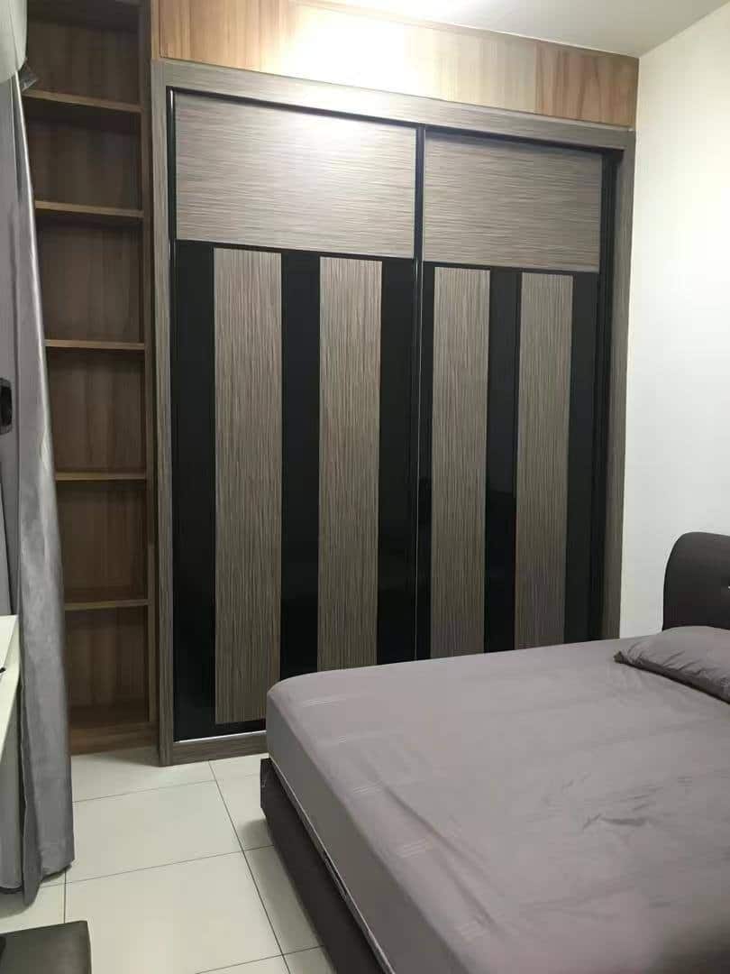 Terrace House Eco Botanic 7
