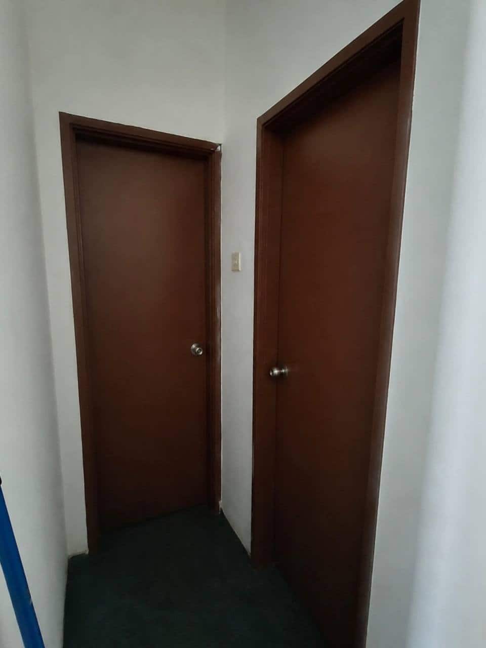 Double Storey Shop Lot Sierra Perdana 7