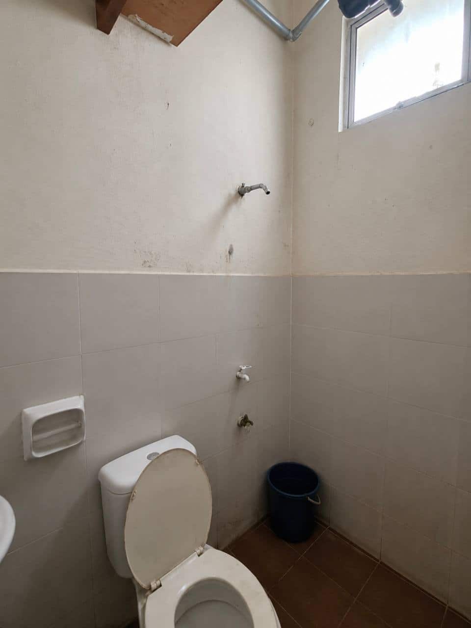 Double Storey Shop Lot Sierra Perdana 9