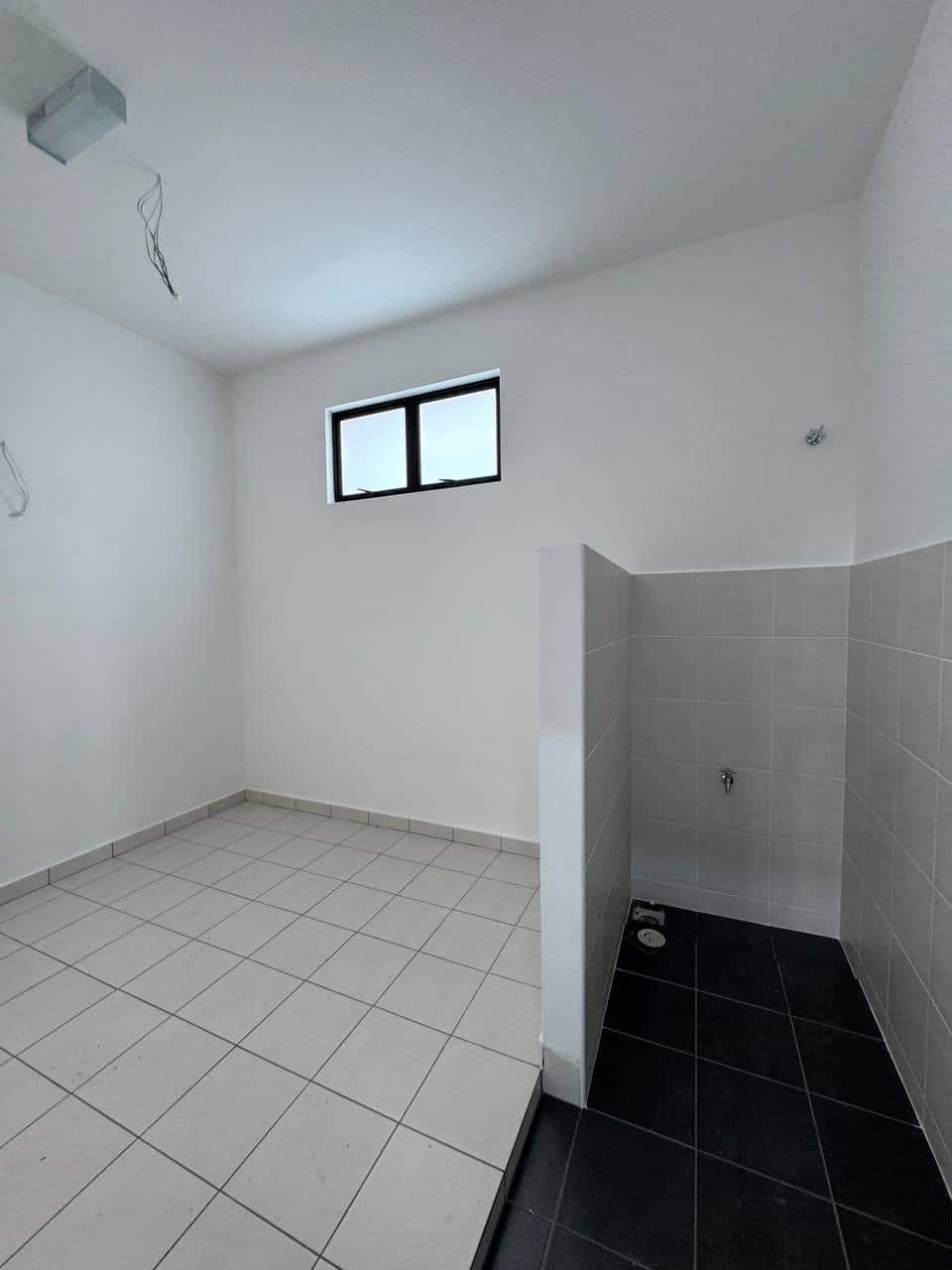 Single Storey Semi D Factory Eco Business Park 1 Phase 3 Dato Onn 7