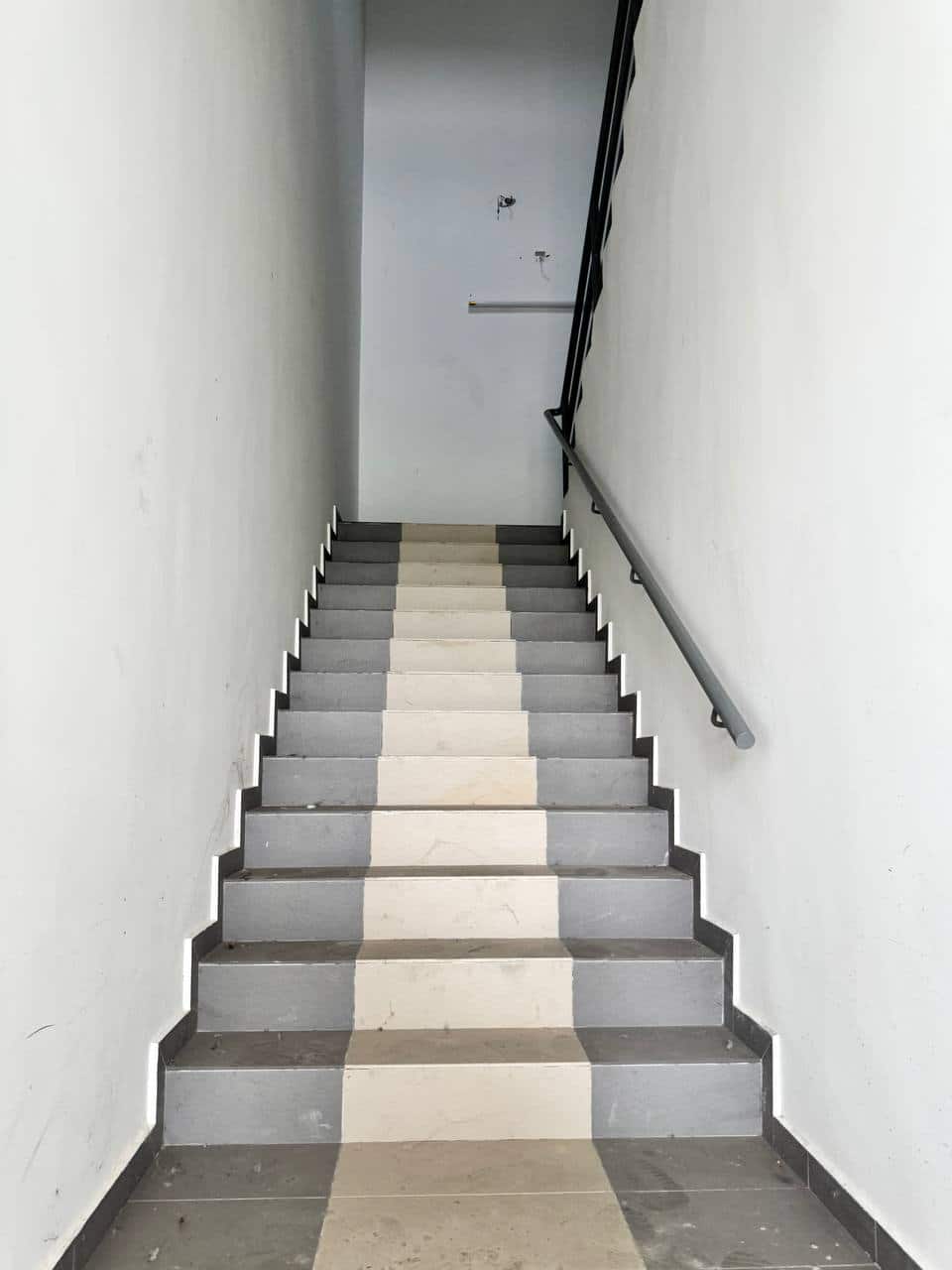 3 Storey Semi-Detached Factory (Adjoining Unit) I-Parc @ Gelang Patah 7