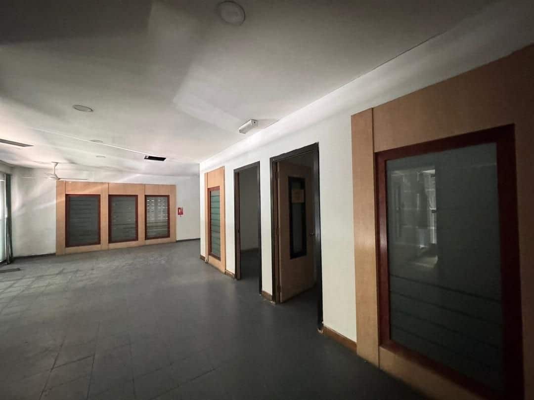 1.5-Storey Semi-Detached Factory Desa Jaya 6