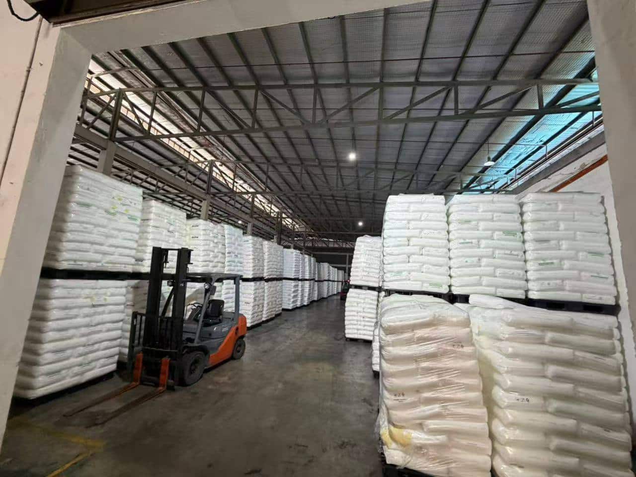 Detached Factory Jalan Keluli, Pasir Gudang 6