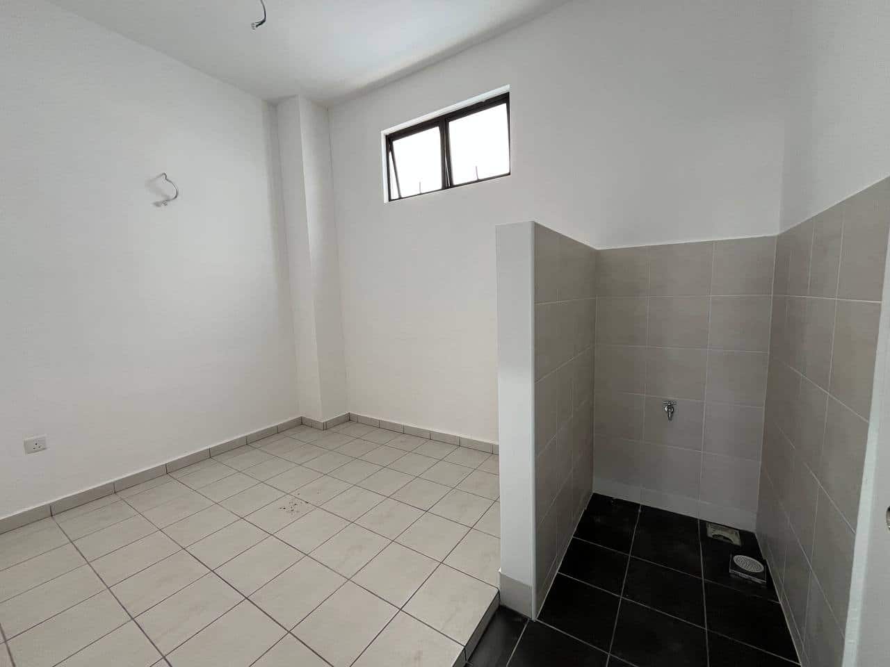 1-Storey Semi-Detached Factory Eco Business Park 1, Phase 3 6