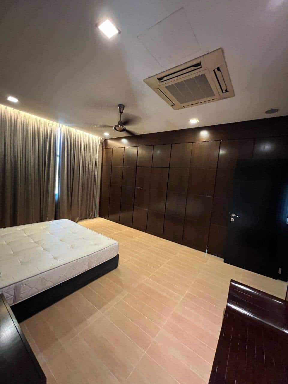 2-Storey Semi-D Austin Perdana 5