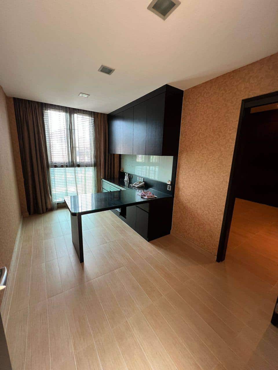 2-Storey Semi-D Austin Perdana 7